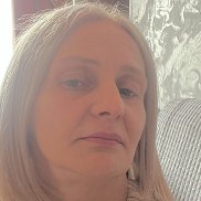 �����, 39 ���, ������