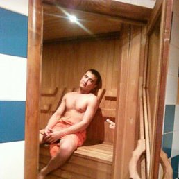 ����, ������, 30 ���