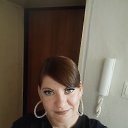 ���� ����, ���������, 36 ��� - ��������� 27 ���� 2026 � ������ ���� ����������