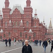 , 43 , 