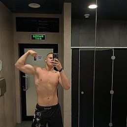 Ҹ��, ���������, 18 ���