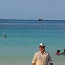 ���� ��������, ������ �����, 52 ���� - ��������� 13 ������� 2025