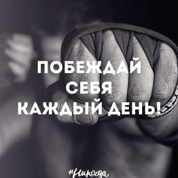 ������, �����������, 51 ���