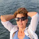 ���� �������, ���� - ��������� 21 ����� 2025