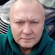 , 56 , 