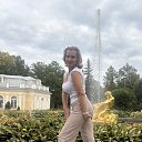 ���� ����, ������, 50 ��� - ��������� 22 �������� 2025