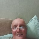 ���� ��������, ������, 62 ���� - ��������� 20 ������ 2026 � ������ ���� ����������