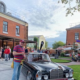 ��������, ������, 55 ���