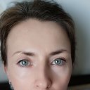 ���� ����� "������ �� ���", ����������, 47 ��� - ��������� 4 ������� 2025 � ������ ���� ����������