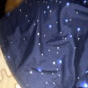 ���� Denchik, ��������, 42 ���� - ��������� 28 ������� 2025 � ������ ���� ����������