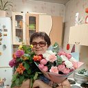 ���� �����, ���������, 63 ���� - ��������� 22 �������� 2024 � ������ ���� ����������