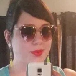 ������, ������