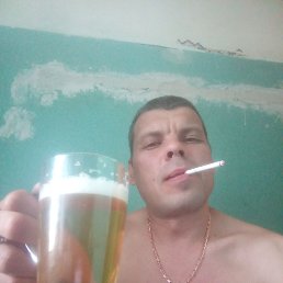  , 38, 