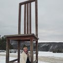 ���� �������, �����������-��-�����, 55 ��� - ��������� 7 ������ 2025 � ������ ���� ����������