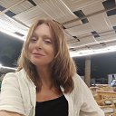 ���� �������, ������, 55 ��� - ��������� 14 ������� 2025