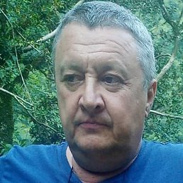 ������, �����, 56 ���