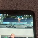 ���� ������, ��������, 50 ��� - ��������� 20 ������ 2023 � ������ ���� ����������