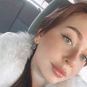 ���� ��������, ����������, 30 ��� - ��������� 26 ������ 2024 � ������ ���� ����������