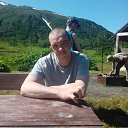 ���� ������, �������������-����������, 42 ���� - ��������� 28 ������ 2024 � ������ ���� ����������