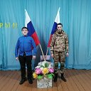 ���� ���������, ������, 25 ��� - ��������� 7 ������� 2025