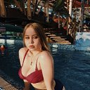 ���� ���������, ������, 18 ��� - ��������� 20 ������� 2025