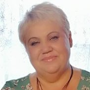 ������, 57 ���, ��������