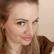 ����, 43 ����, ������