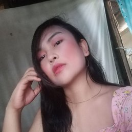 Aprilmae Euraba, 18, 