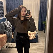 �����, 18 ���, ������