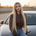 ���� Angel, ������, 23 ���� - ��������� 12 ����� 2026