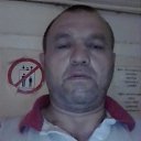 ���� ���������, ������, 48 ��� - ��������� 25 ������� 2023