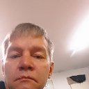 ���� ���������, ����������, 47 ��� - ��������� 29 ������ 2026 � ������ ���� ����������