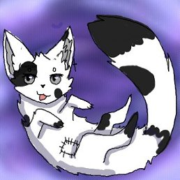 ���� �����, �����������, 19 ��� - ��������� 16 ������� 2024