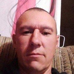 ��������, ������ ��������, 48 ���