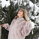 ���� ������!, ������� - ��������� 1 ������� 2025 � ������ ���� ����������
