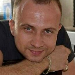 ����, �����-���������, 42 ����