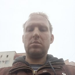 ������� ��������, ��������, 35 ���