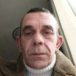 ������, ���������, 53 ����