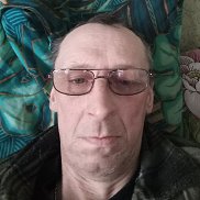 �����, 51 ���, ������