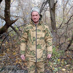 ���������, 52 ����, ��������