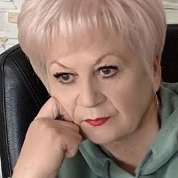 Larisa, ������, 37 ���