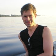 Виталий, 60 лет, Москва Виталий, 60 лет, Москва