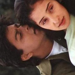 �������, ������, 25 ���