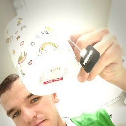 �������, ���������, 29 ���