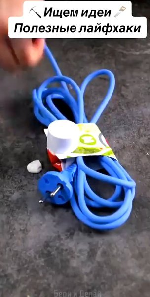 �������� �������� � ����������� � ��������� - 2