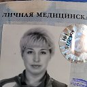 ���� ����, ���������, 50 ��� - ��������� 2 ����� 2026 � ������ ���� ����������