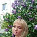  Valentina, , 44  -  30  2024    