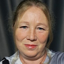 ����, ����, 49 ���