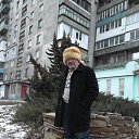 ���� ������, �������, 64 ���� - ��������� 29 ������� 2023 � ������ ���� ����������