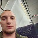���� ���������, ��������, 28 ��� - ��������� 1 ������� 2026 � ������ ���� ����������